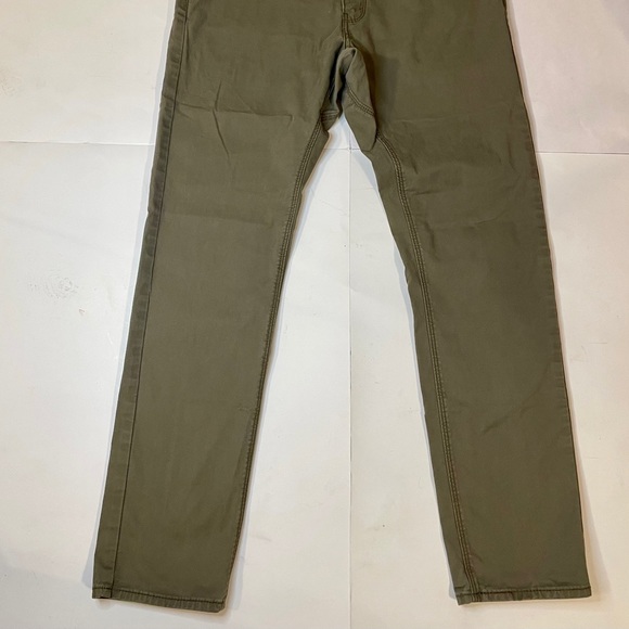 Levis jeans - Picture 2 of 4